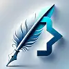 Matkarma Logo